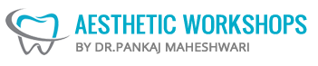 Aesthetic Workshops